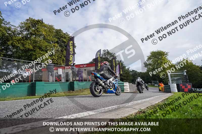 cadwell no limits trackday;cadwell park;cadwell park photographs;cadwell trackday photographs;enduro digital images;event digital images;eventdigitalimages;no limits trackdays;peter wileman photography;racing digital images;trackday digital images;trackday photos
